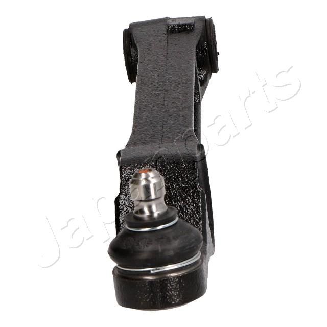 JAPANPARTS Lenker, Radaufhängung (CJ-804) JAPANPARTS Lenker, Radaufhängung (CJ-804)