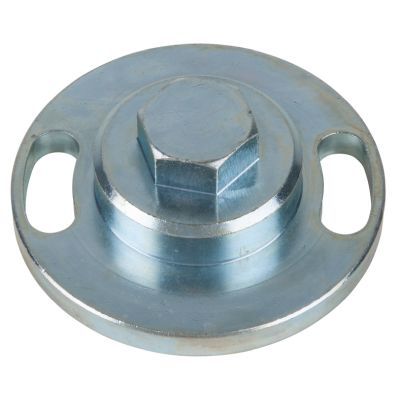 KS TOOLS Durchdrehvorrichtung, Motor (400.1153) Thumbnail