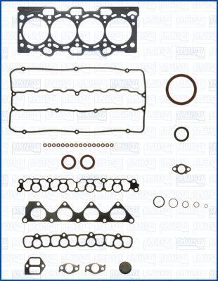 AJUSA Dichtungsvollsatz, Motor (50218100) Thumbnail
