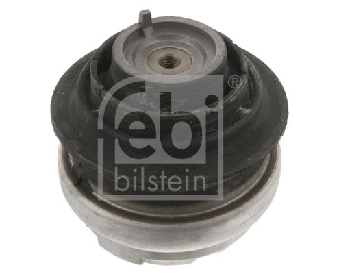FEBI BILSTEIN Lagerung, Motor (19679)