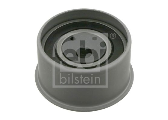 FEBI BILSTEIN Spannrolle, Zahnriemen (26735)