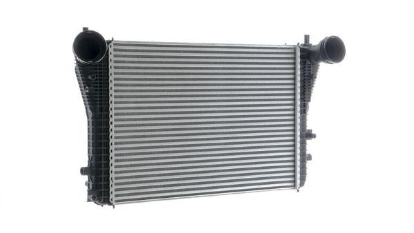 MAHLE Expansionsventil, Klimaanlage (AVE 90 000P) MAHLE Expansionsventil, Klimaanlage (AVE 90 000P)