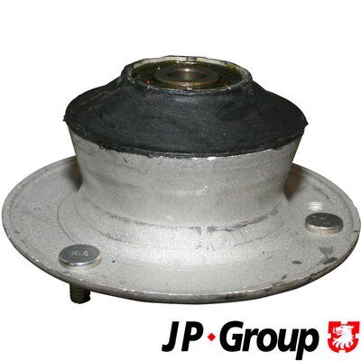 JP GROUP Federbeinstützlager (1442400700)