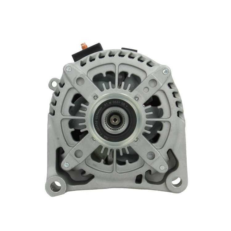 BV PSH Generator (215.596.170.050)