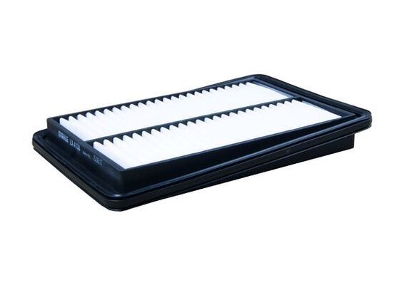 KNECHT Luftfilter (LX 4138)