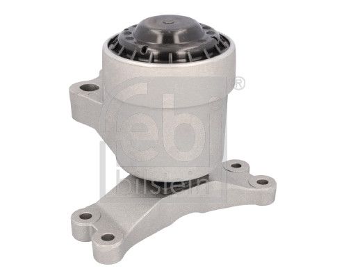 FEBI BILSTEIN Lagerung, Motor (104688) Thumbnail