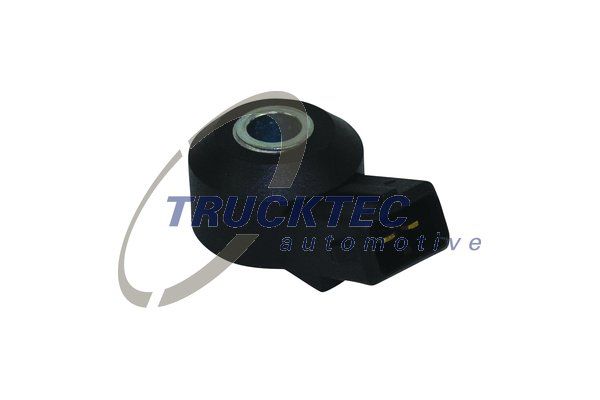 TRUCKTEC AUTOMOTIVE Klopfsensor (02.17.134) Thumbnail
