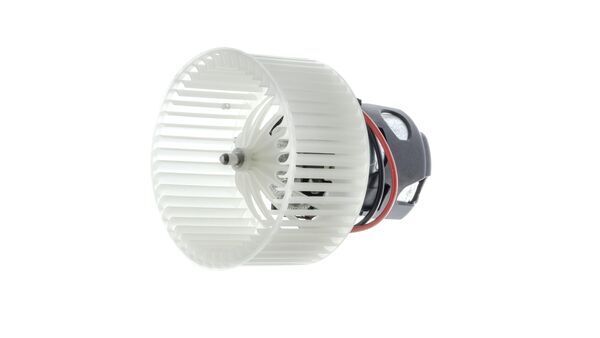 MAHLE Innenraumgebläse (AB 150 000P) MAHLE Innenraumgebläse (AB 150 000P)