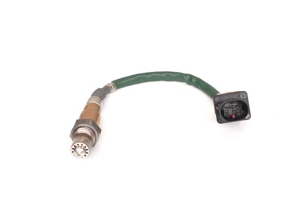BOSCH Lambdasonde (0 258 017 405)