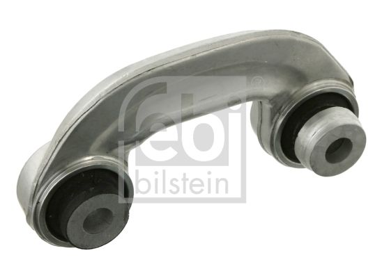 FEBI BILSTEIN Stange/Strebe, Stabilisator (17214)