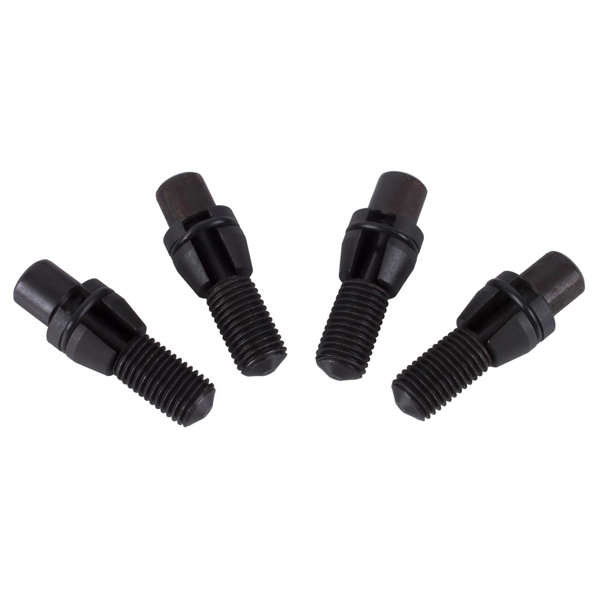 Aggregateträger Zentrierwerkzeug M12 für VW / Audi