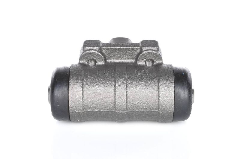 BOSCH Radbremszylinder (F 026 002 173) BOSCH Radbremszylinder (F 026 002 173)