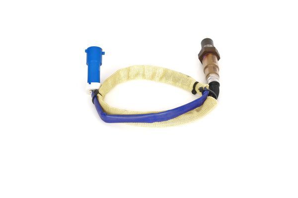 BOSCH Lambdasonde (0 258 010 440)