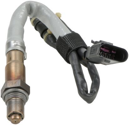 BOSCH Lambdasonde (0 258 006 683)