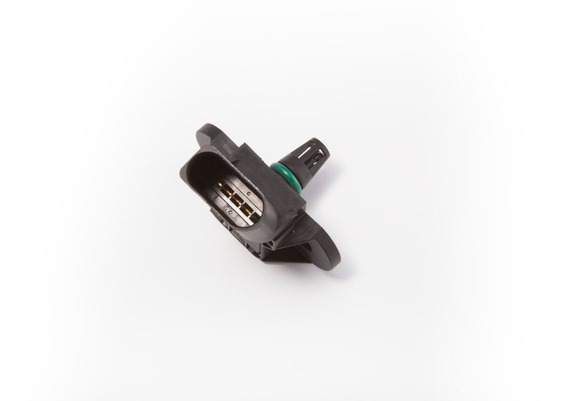 BOSCH Sensor, Ladedruck (0 261 230 234)