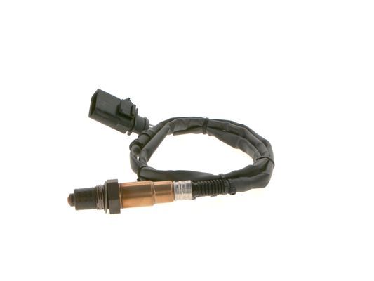 BOSCH Lambdasonde (0 258 006 869)