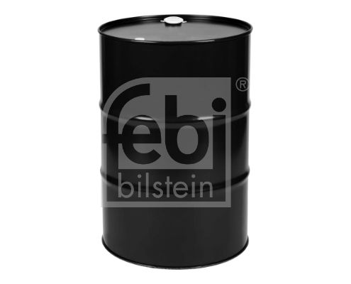 FEBI BILSTEIN Getriebeöl (170141) Thumbnail