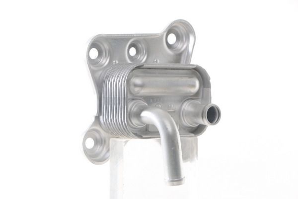 MAHLE Ölkühler, Motoröl (CLC 137 000S) MAHLE Ölkühler, Motoröl (CLC 137 000S)