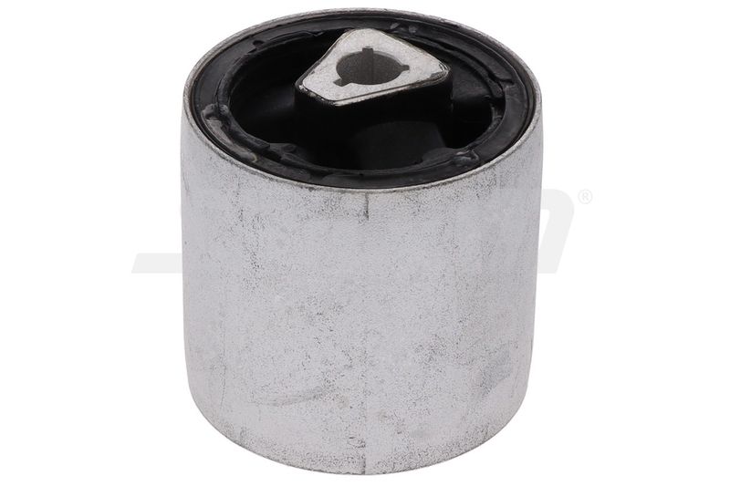 SPIDAN CHASSIS PARTS Lagerung, Lenker (411200)