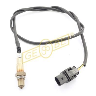 GEBE Lambdasonde (9 7071 1)