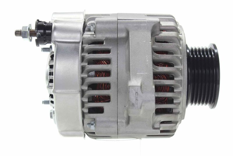 ALANKO Generator (10443676)