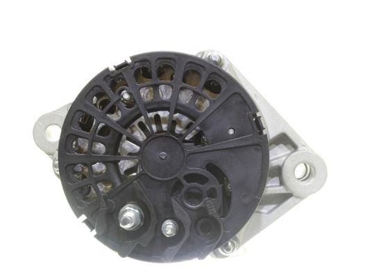 ALANKO Generator (11443521)
