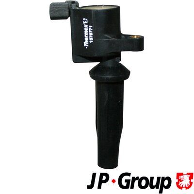 JP GROUP Zündspule (1591600200)