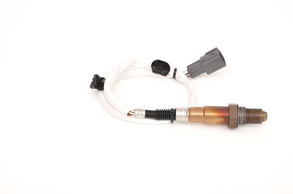 BOSCH Lambdasonde (0 258 006 344)