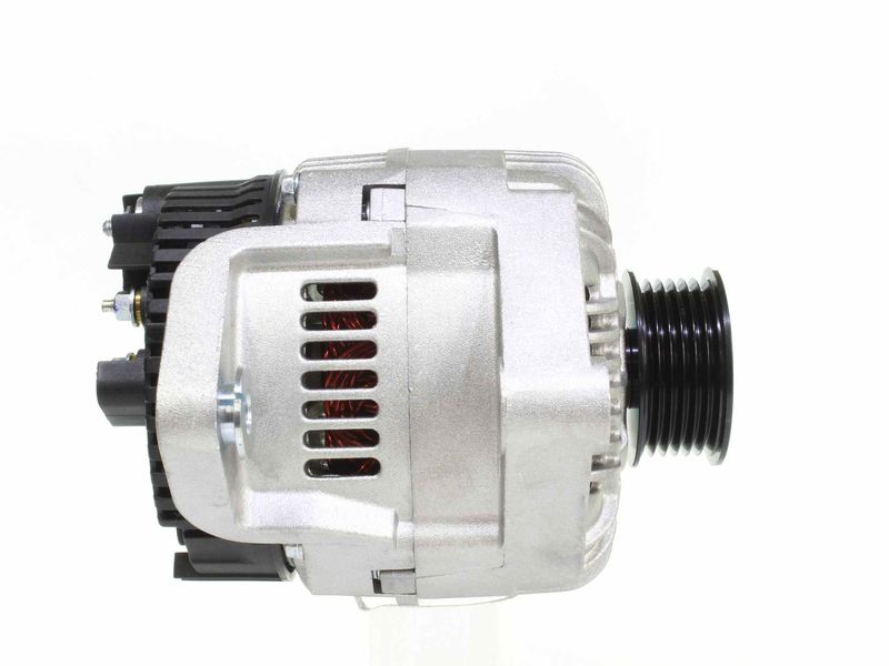 ALANKO Generator (10443680)
