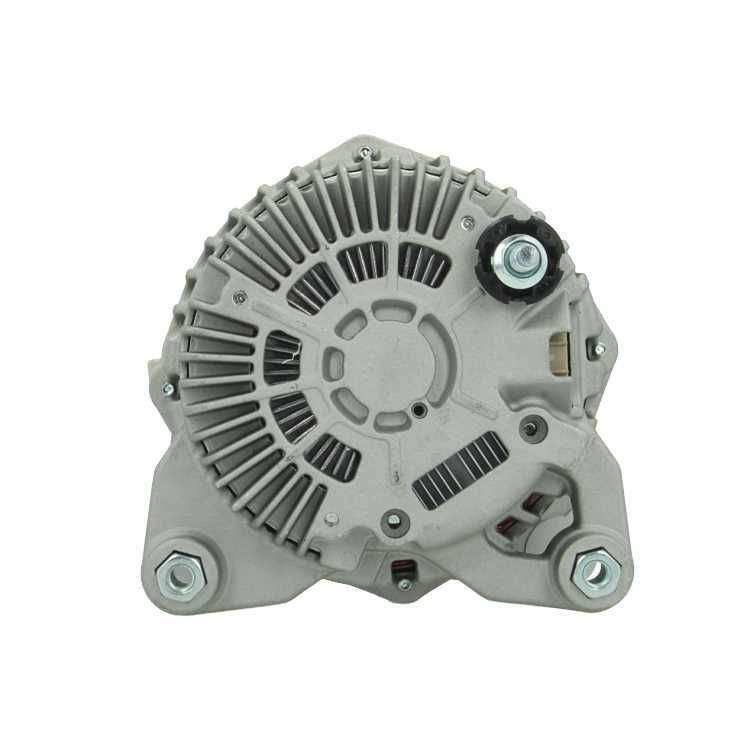 BV PSH Generator (165.554.150.130) BV PSH Generator (165.554.150.130)