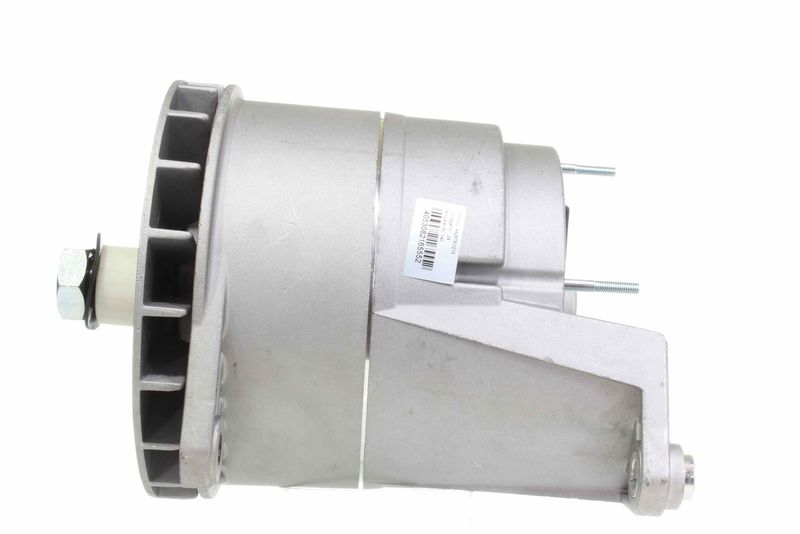 ALANKO Generator (10442878)