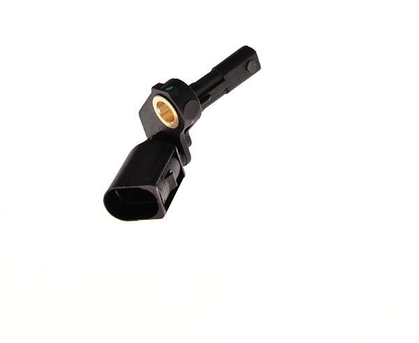 MAXGEAR Sensor, Raddrehzahl (20-0067)
