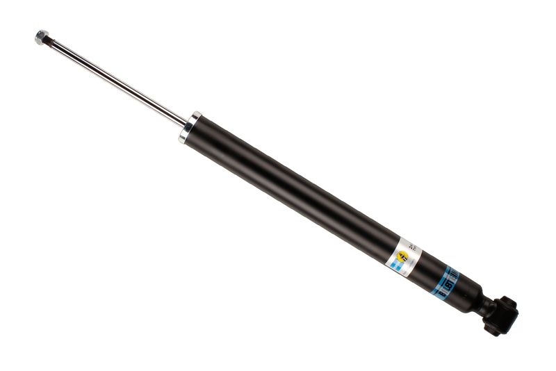 BILSTEIN Stoßdämpfer (24-196918)