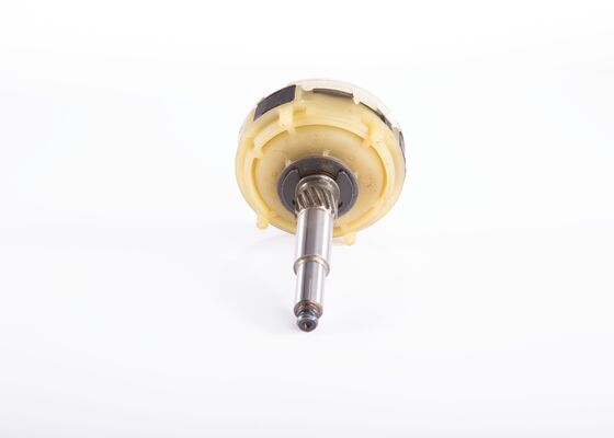 BOSCH Reparatursatz, Planetengetriebe (Starter) (1 006 200 137)