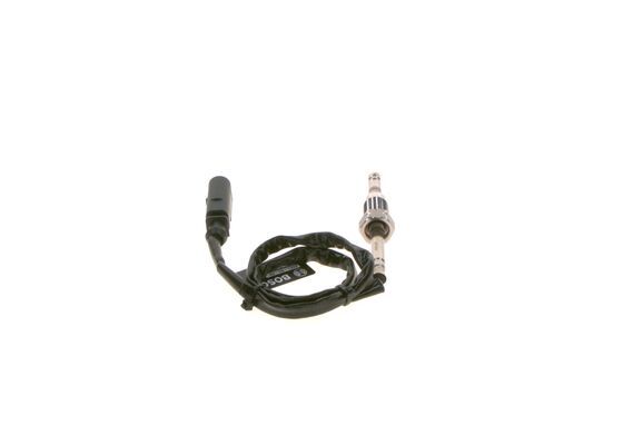 BOSCH Sensor, Abgastemperatur (0 986 259 102) BOSCH Sensor, Abgastemperatur (0 986 259 102)