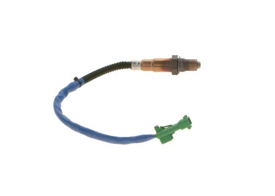 BOSCH Lambdasonde (0 258 006 028)