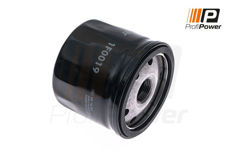 ProfiPower Ölfilter (1F0019)