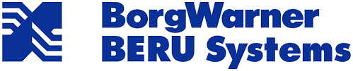 BorgWarner (BERU)