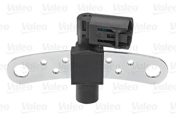 VALEO Impulsgeber, Kurbelwelle (254010)
