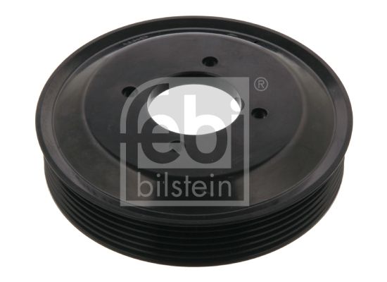 FEBI BILSTEIN Riemenscheibe, Wasserpumpe (38328) Thumbnail