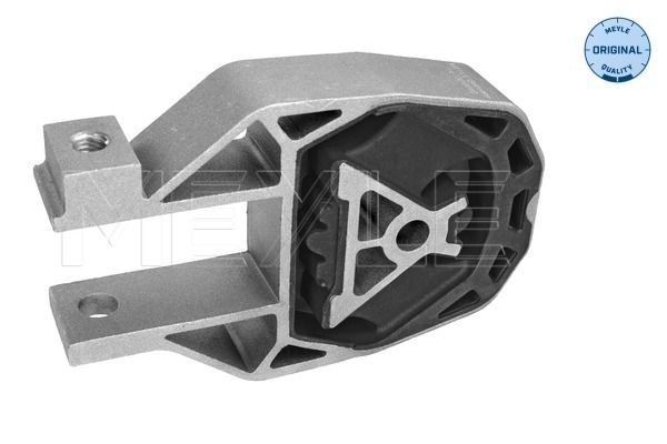 MEYLE Lagerung, Motor (714 130 0010) Thumbnail