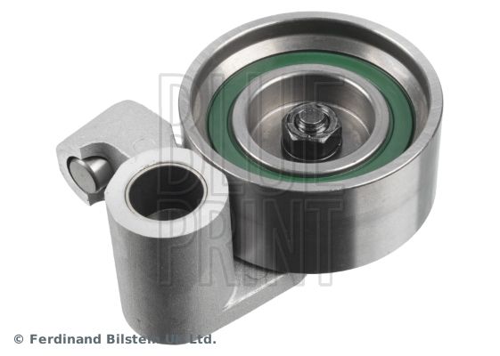BLUE PRINT Riemenspanner, Zahnriemen (ADT37609)