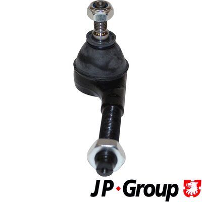 JP GROUP Spurstangenkopf (3144600280)