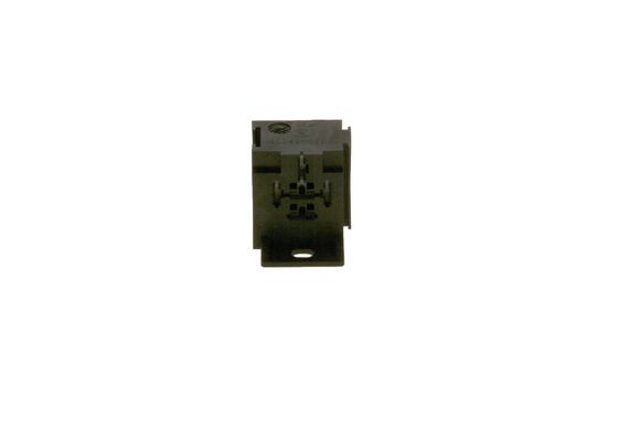BOSCH Relaissockel (3 334 485 008)