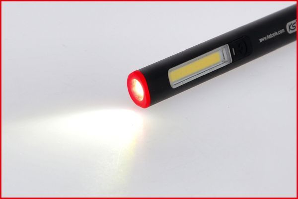 KS TOOLS Werkzeug (150.4540) KS TOOLS Werkzeug (150.4540)