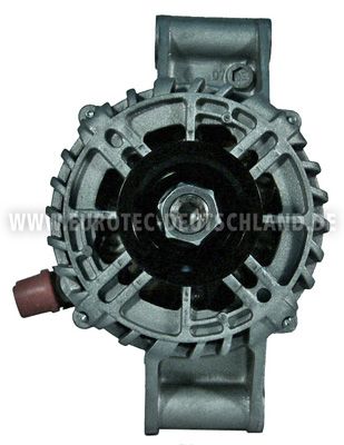 EUROTEC Generator (12090232)