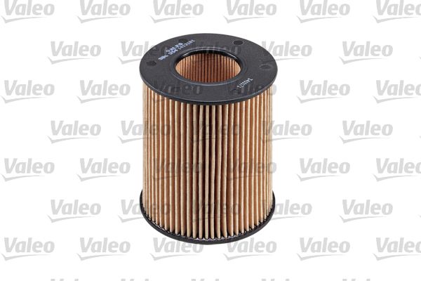 VALEO Ölfilter (586554)