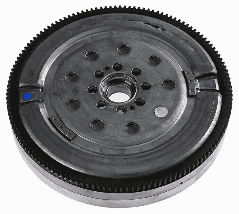 SACHS Schwungrad (2294 701 025)