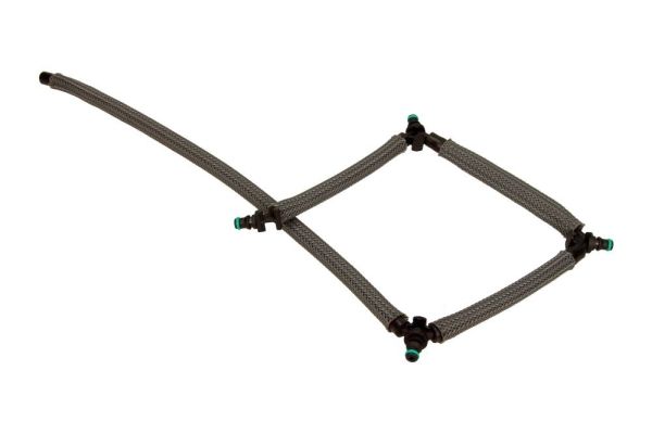 MAXGEAR Schlauch, Leckkraftstoff (15-0033) Thumbnail