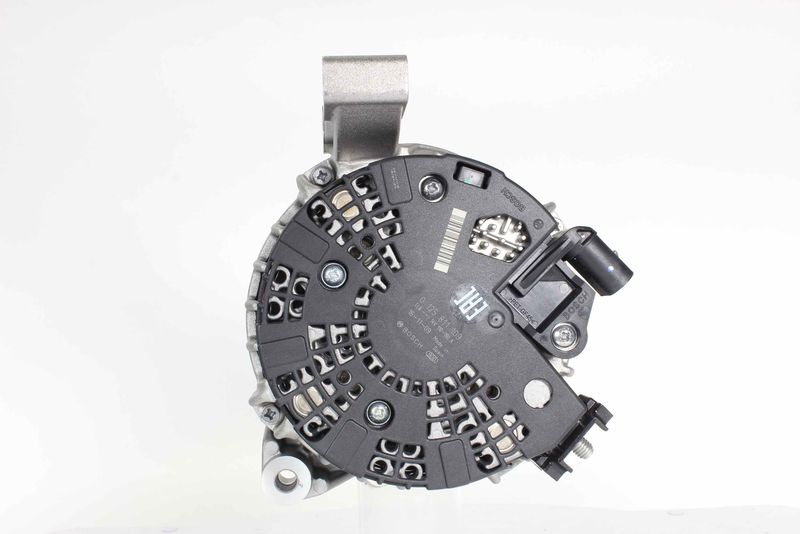 ALANKO Generator (10443623)